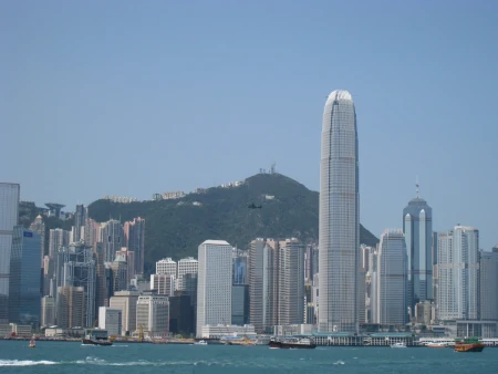 智慧物联网云平台系统源码 智慧物联网云平台系统源码